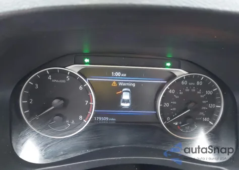 2020 Nissan Altima S Fwd from USA, damaged, VIN 1N4BL4BV5LC201160